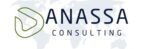 Anassafz